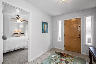 533 Creekwood St, Crockett, TX 75835 - Photo 16