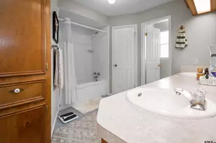 533 Creekwood St, Crockett, TX 75835 - Photo 14
