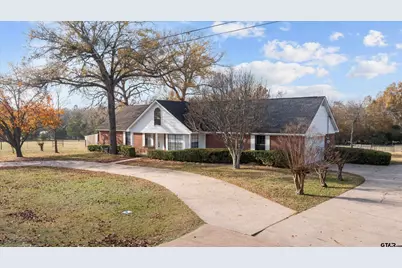 533 Creekwood Street, Crockett, TX 75835 - Photo 2