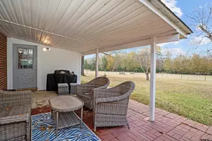 533 Creekwood St, Crockett, TX 75835 - Photo 22