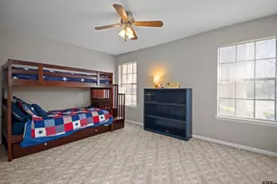 533 Creekwood St, Crockett, TX 75835 - Photo 20