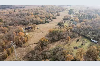 533 Creekwood Street, Crockett, TX 75835 - Photo 28