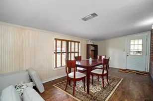 533 Creekwood St, Crockett, TX 75835 - Photo 8