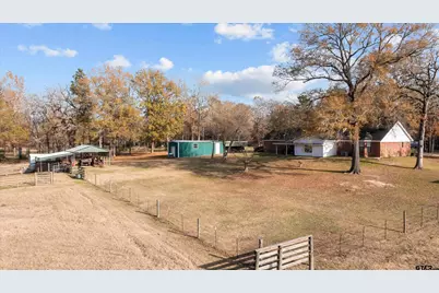 533 Creekwood Street, Crockett, TX 75835 - Photo 26