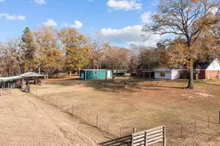 533 Creekwood St, Crockett, TX 75835 - Photo 26