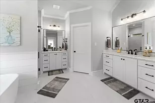 416 Deer Pt Cv, Chandler, TX 75758 - Photo 22