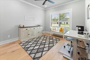 416 Deer Pt Cv, Chandler, TX 75758 - Photo 30