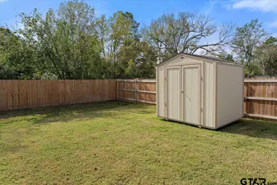 416 Deer Point Cove, Chandler, TX 75758 - Photo 36