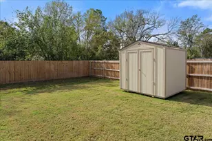 416 Deer Pt Cv, Chandler, TX 75758 - Photo 36