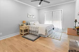 416 Deer Pt Cv, Chandler, TX 75758 - Photo 26