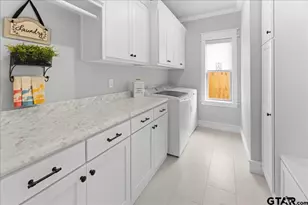 416 Deer Pt Cv, Chandler, TX 75758 - Photo 12