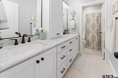 416 Deer Point Cove, Chandler, TX 75758 - Photo 28