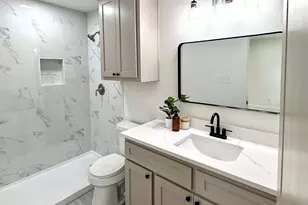 412 Garver St, Pittsburg, TX 75686 - Photo 4