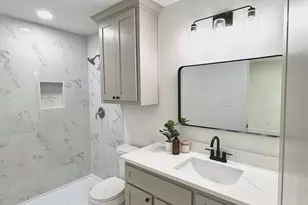 412 Garver St, Pittsburg, TX 75686 - Photo 8