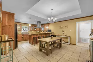 2617 Florence St, Kilgore, TX 75662 - Photo 8