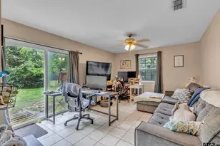 2617 Florence St, Kilgore, TX 75662 - Photo 14