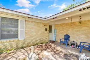 2617 Florence St, Kilgore, TX 75662 - Photo 6