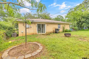 2617 Florence St, Kilgore, TX 75662 - Photo 32