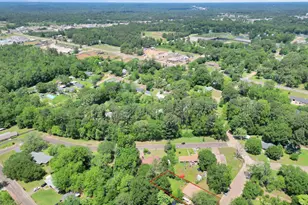 2617 Florence St, Kilgore, TX 75662 - Photo 36