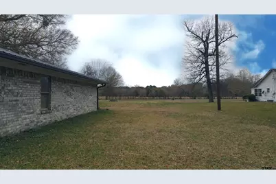 800 Cr 1030, Mount Pleasant, TX 75455 - Photo 24