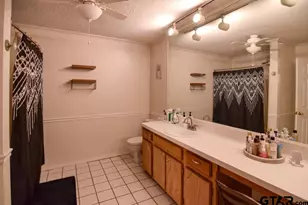 800 Co Rd 1030, Mount Pleasant, TX 75455 - Photo 20