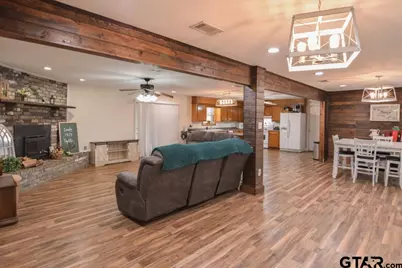 800 Cr 1030, Mount Pleasant, TX 75455 - Photo 4