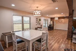 800 Co Rd 1030, Mount Pleasant, TX 75455 - Photo 8