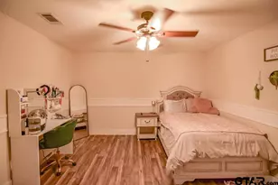 800 Co Rd 1030, Mount Pleasant, TX 75455 - Photo 16
