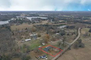800 Co Rd 1030, Mount Pleasant, TX 75455 - Photo 2