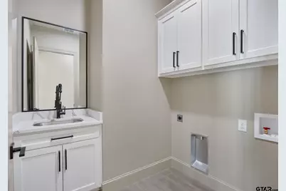 371 Mac Circle, Bullard, TX 75757 - Photo 32