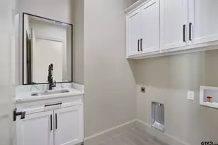 371 Mac Cir, Bullard, TX 75757 - Photo 32