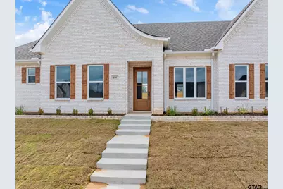 371 Mac Circle, Bullard, TX 75757 - Photo 2