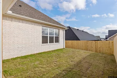 371 Mac Circle, Bullard, TX 75757 - Photo 36