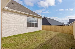 371 Mac Cir, Bullard, TX 75757 - Photo 36