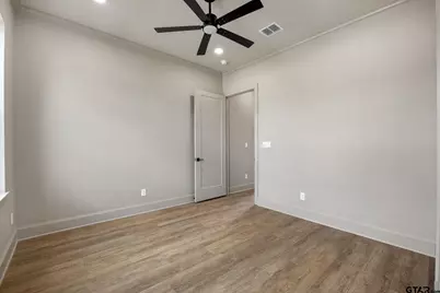 371 Mac Circle, Bullard, TX 75757 - Photo 26