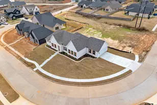 371 Mac Cir, Bullard, TX 75757 - Photo 42