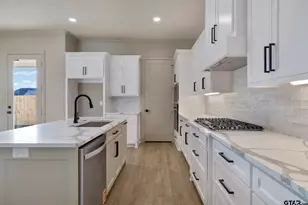 371 Mac Cir, Bullard, TX 75757 - Photo 12