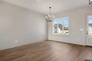 371 Mac Cir, Bullard, TX 75757 - Photo 4