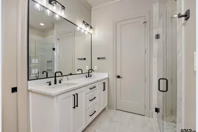 371 Mac Circle, Bullard, TX 75757 - Photo 20