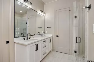 371 Mac Cir, Bullard, TX 75757 - Photo 20