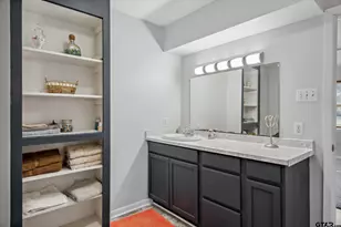 542 Houston St Fm 859, Edgewood, TX 75117 - Photo 18