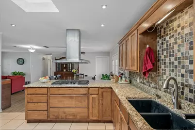 542 Houston St. Fm 859, Edgewood, TX 75117 - Photo 30