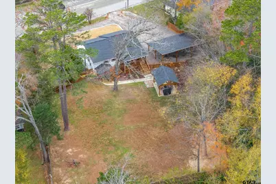2422 Old Omen Road, Tyler, TX 75701 - Photo 6