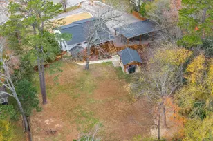 2422 Old Omen Rd, Tyler, TX 75701 - Photo 6