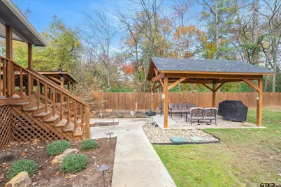 2422 Old Omen Road, Tyler, TX 75701 - Photo 34