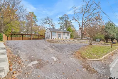 2422 Old Omen Road, Tyler, TX 75701 - Photo 8