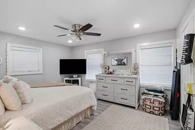 2422 Old Omen Road, Tyler, TX 75701 - Photo 22