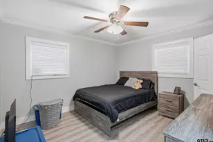 2422 Old Omen Rd, Tyler, TX 75701 - Photo 20