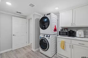 2422 Old Omen Rd, Tyler, TX 75701 - Photo 30