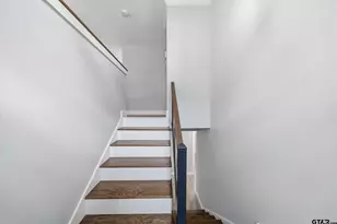 2422 Old Omen Rd, Tyler, TX 75701 - Photo 12